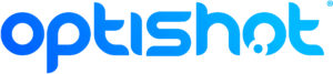optishot-logo