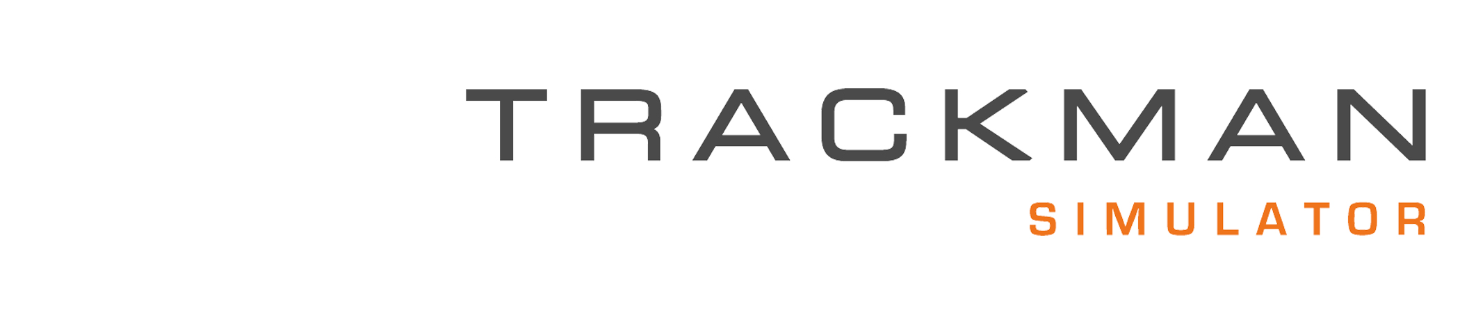 trackman-logo