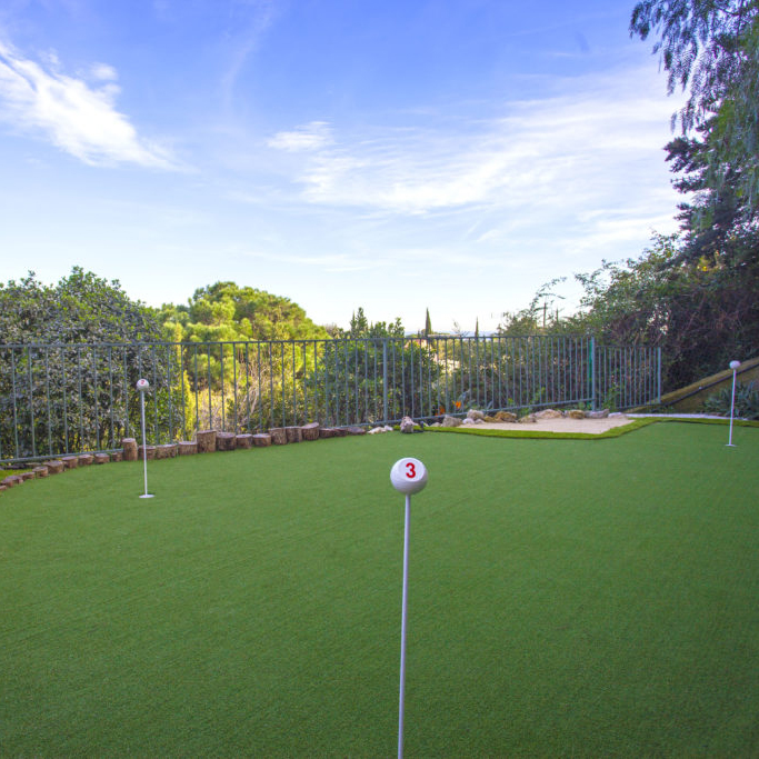 PUTTING-05