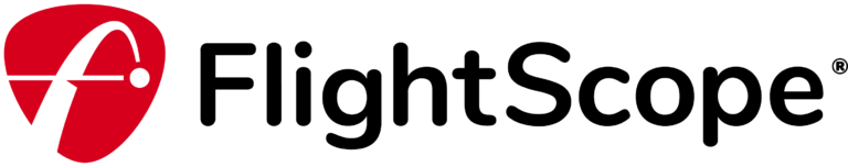 FLIGHTSCOPE-logo-standard-768x152