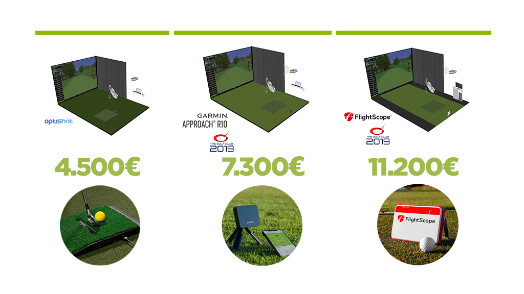 packs2_golf-garden-01-1024x576